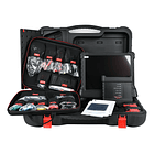 Scanner Autel Maxysys Ultra S2 Original 4