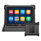 Scanner Autel Maxysys Ultra S2 Original 1
