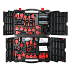 Scanner Autel Ev Diag Box Kit Original 2