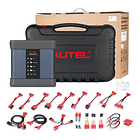 Scanner Autel Ev Diag Box Kit Original 1