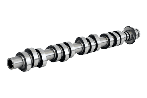 Eje Levas Ford F150 Expedition Explorer 4.6 5.4 05-10 Derecha