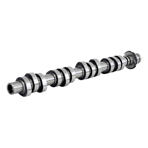 Eje Levas Ford F150 Expedition Explorer 4.6 5.4 05-10 Derecha