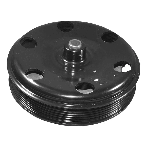 Bomba Agua Chevrolet Silverado 14-19 Tahoe Suburba 15-20 5.3 2