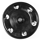 Bomba Agua Chevrolet Silverado 14-19 Tahoe Suburba 15-20 5.3 4