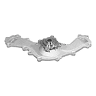 Bomba Agua Chevrolet Camaro 2016-2020 Blazer 19-20 3.6 3