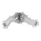 Bomba Agua Chevrolet Camaro 2016-2020 Blazer 19-20 3.6 1