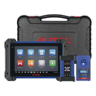 Codificador Llaves Autel Im608 Pro Il Original 1