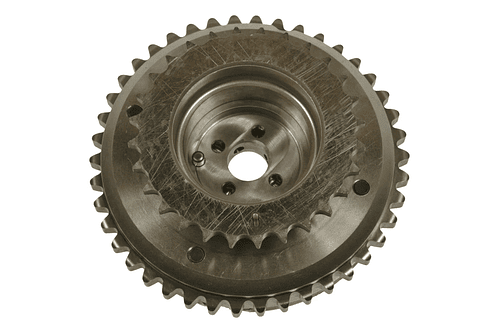 Variador Vvt Escape Ford F150 18-19 5.0