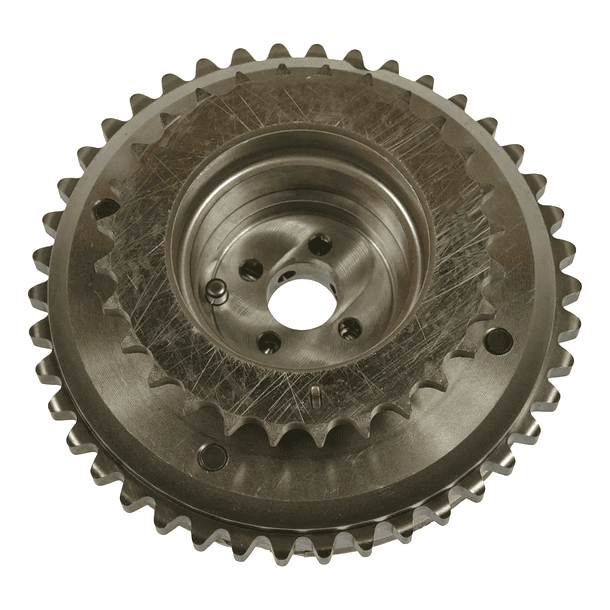 Variador Vvt Escape Ford F150 18-19 5.0 1