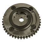 Variador Vvt Escape Ford F150 18-19 5.0 2