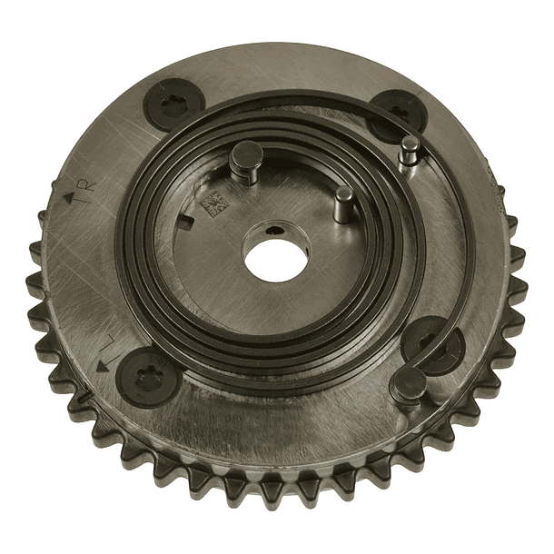 Variador Vvt Escape Ford F150 18-19 5.0 2