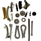 Kit Distribución Ford Explorer Ranger 2001-2011 Ford Mustang 2005-2010 4.0 1