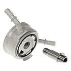 Enfriador De Aceite De Motor Ram 1500 19-24 5.7 1