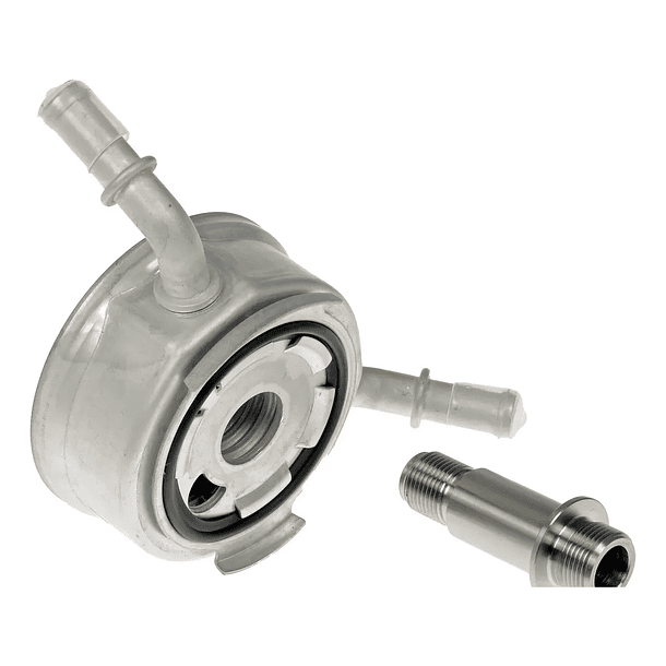 Enfriador De Aceite De Motor Ram 1500 19-24 5.7 1