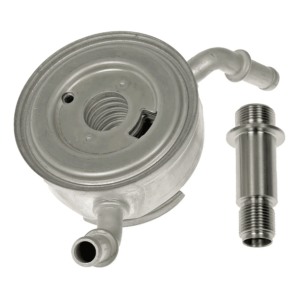 Enfriador De Aceite De Motor Ram 1500 19-24 5.7 2