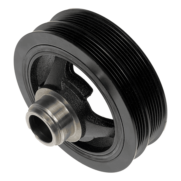 Damper Ford Expedition Explorer F150 Mustang 3.3 3.5 3.7 1