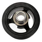 Damper Ford Expedition Explorer F150 Mustang 3.3 3.5 3.7 2