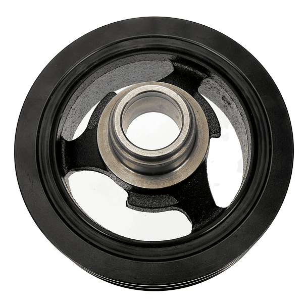 Damper Ford Expedition Explorer F150 Mustang 3.3 3.5 3.7 2