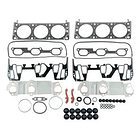 Kit Empaquetadura Culata Chevrolet Equinox 3.4 05-09 1