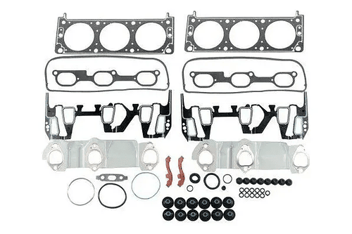Kit Empaquetadura Culata Chevrolet Equinox 3.4 05-09