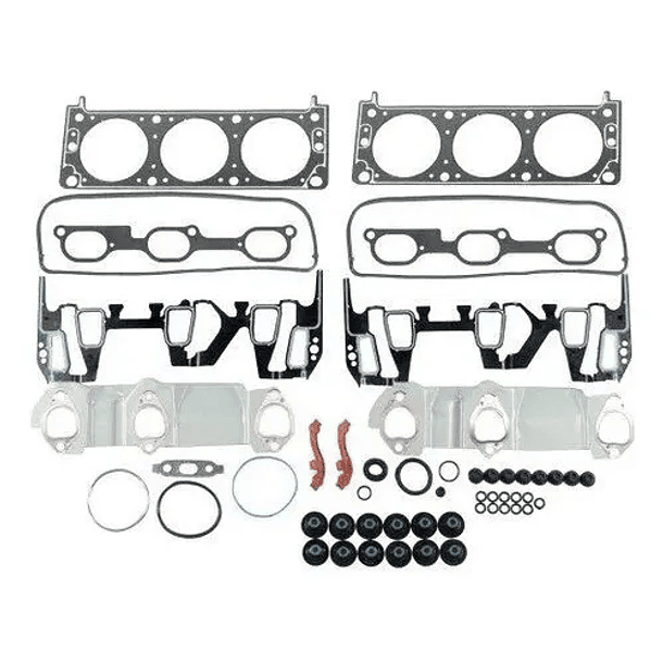 Kit Empaquetadura Culata Chevrolet Equinox 3.4 05-09 1