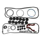 Kit Empaquetadura Culata Chevrolet Equinox 3.4 05-09 5