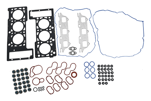Kit Empaquetadura Culata Dodge Journey Chrysler 300 2.7