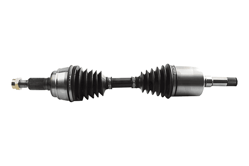 Homocinética Chevrolet Colorado 4x4 2004-2012