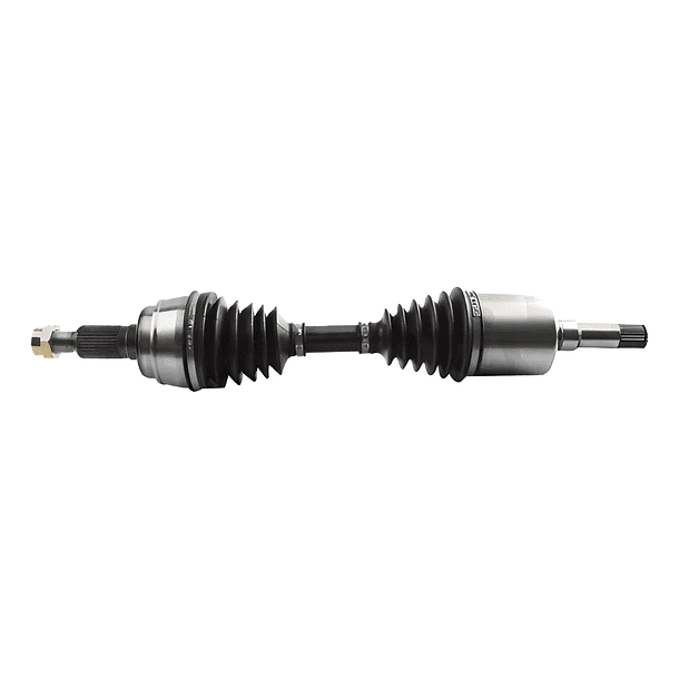 Homocinética Chevrolet Colorado 4x4 2004-2012