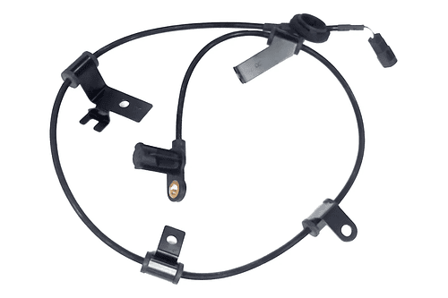 Sensor Abs Trasero Derecho Ford Escape 01-04
