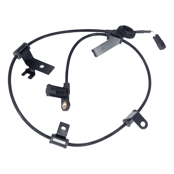 Sensor Abs Trasero Derecho Ford Escape 01-04 1