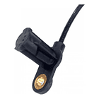 Sensor Abs Trasero Derecho Ford Escape 01-04 4