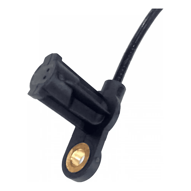 Sensor Abs Trasero Derecho Ford Escape 01-04 4