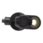 Sensor Abs Trasero Derecho Ford Escape 01-04 5