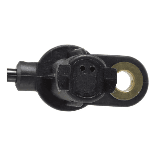 Sensor Abs Trasero Derecho Ford Escape 01-04 5