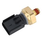 Sensor Presión Aceite Dodge Challenger Durango Ram 1500 Jeep Commander Grand Cherokee Wrangler Chrysler 300 Aspen Town & Country 2