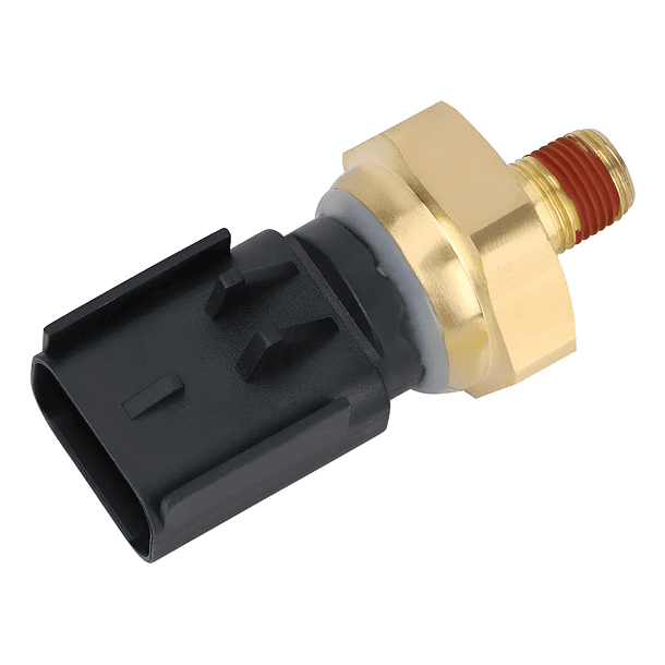 Sensor Presión Aceite Dodge Challenger Durango Ram 1500 Jeep Commander Grand Cherokee Wrangler Chrysler 300 Aspen Town & Country 2
