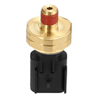 Sensor Presión Aceite Dodge Challenger Durango Ram 1500 Jeep Commander Grand Cherokee Wrangler Chrysler 300 Aspen Town & Country 1