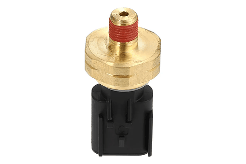 Sensor Presión Aceite Dodge Challenger Durango Ram 1500 Jeep Commander Grand Cherokee Wrangler Chrysler 300 Aspen Town & Country