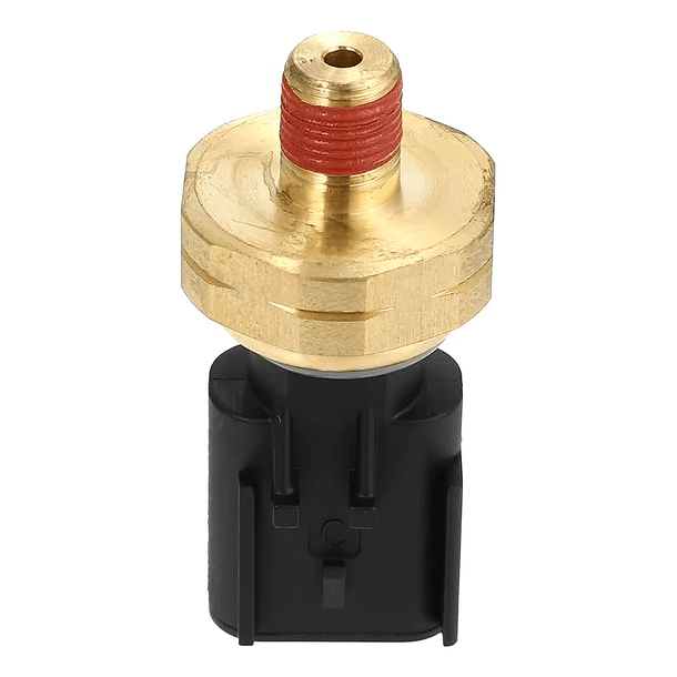 Sensor Presión Aceite Dodge Challenger Durango Ram 1500 Jeep Commander Grand Cherokee Wrangler Chrysler 300 Aspen Town & Country 1