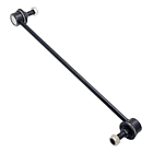 Bieleta Delantera Ford Escape 13-16 Focus 12-14 1