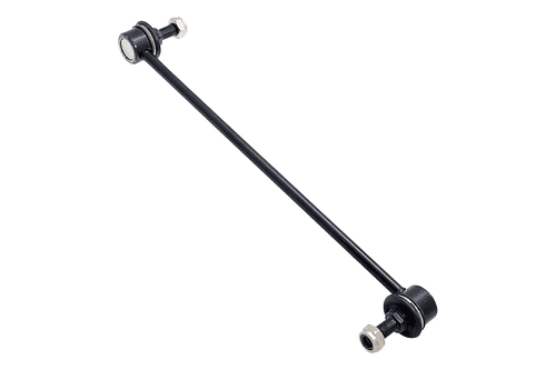 Bieleta Delantera Ford Escape 13-16 Focus 12-14