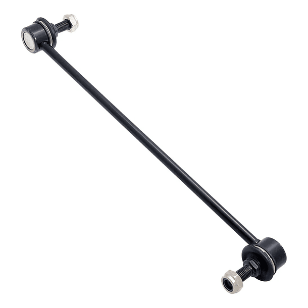 Bieleta Delantera Ford Escape 13-16 Focus 12-14 1