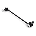 Bieleta Delantera Ford Escape 13-16 Focus 12-14 2