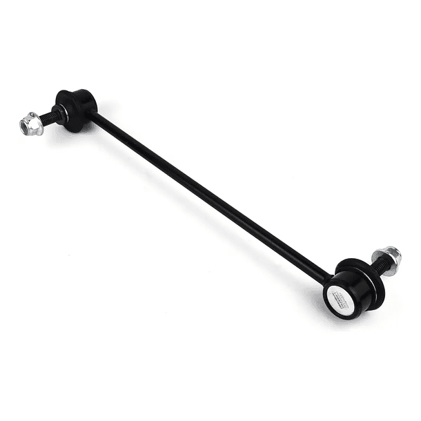 Bieleta Delantera Ford Escape 13-16 Focus 12-14 2