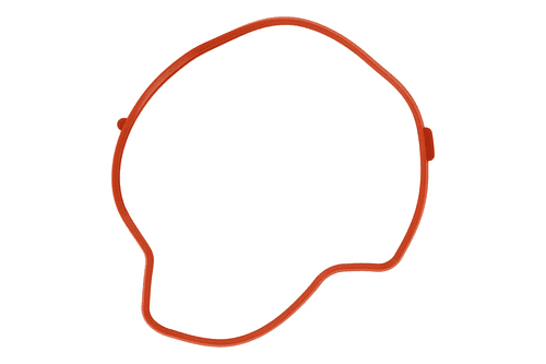 Empaque bomba Agua  Jeep Comander Cherooke  99-10 Dodge Dakota Durango Ram 3.7 4.7