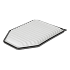 Filtro Aire Jeep Wrangler 2007-2018 1
