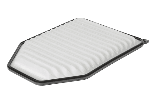 Filtro Aire Jeep Wrangler 2007-2018
