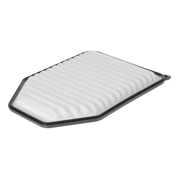 Filtro Aire Jeep Wrangler 2007-2018 1