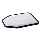 Filtro Aire Jeep Wrangler 2007-2018 2